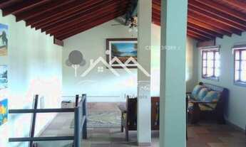 Imagem 6: Ótimo casa no Condomínio Residencial Villa Fontana Valinhos - SP