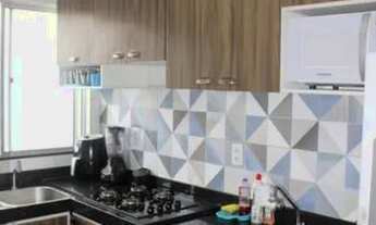 Imagem 7: Ótimo Ape no Riviera 1 ao Lado do Pátio Norte Shopping Mil Reais