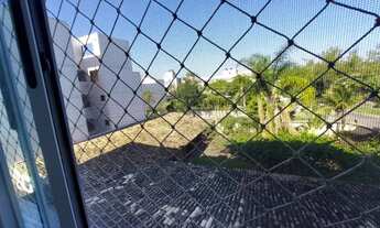 Imagem 1: Apartamento 2 quartos - Rua Desembargador Paulo Alonso - Recreio dos Bandeirantes