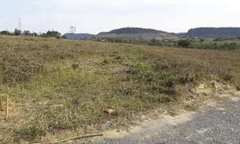 Imagem 3: Terreno de chácara em Piracicaba Bairro Água Bonita 1.000m2 aceito troca