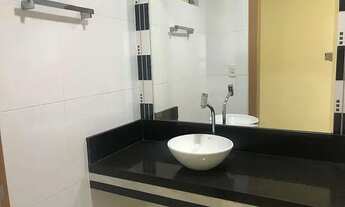 Imagem 6: Casa para venda tem 130 metros quadrados com 3 quartos em Jardim Santa Maria - Jacareí - S