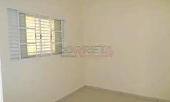 Imagem 6: Araçatuba - Casa - Novo Umuarama