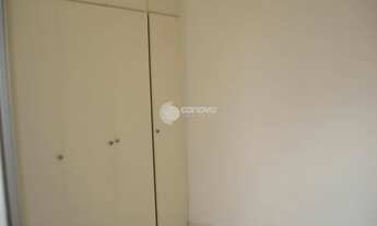 Imagem 5: Apartamento - Botafogo - Campinas