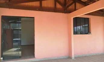 Imagem 2: Alugo casa Casa com 3 dormitórios