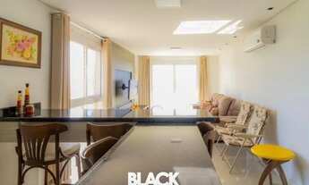 Imagem 2: Apartamento de 02 suítes à venda