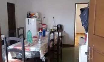 Imagem 4: VENDO CASA CABANAGEM