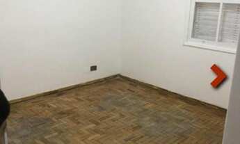 Imagem 4: Sobrado para aluguel e venda com 121 metros quadrados com 3 quartos