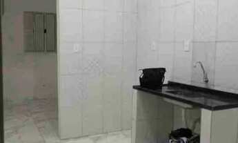 Imagem 3: Alugo casa- vila Pantanal, Saboó, santos