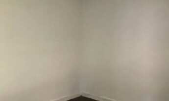 Imagem 5: Casa para LOCAÇÃO com 2 quartos e quintal individual, Vila Ipojuca - São Paulo - SP