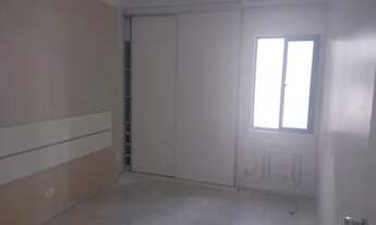 Imagem 4: Alugo 03 Qtos 117 metros / 30 metros do Mar