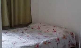 Imagem 4: Apartamento para venda tem 50 metros quadrados com 2 quartos