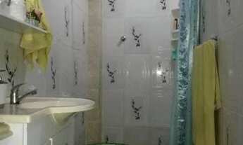 Imagem 4: Vendo casa com urgência em Eurico Salles - Serra - Espírito Santo