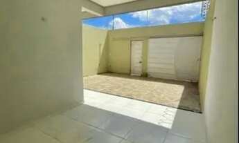 Imagem 3: Casa para venda possui 135 metros quadrados com 2 quartos em Interlagos - São Paulo - São