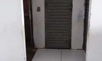 Imagem 6: Vende-se casa no parque vitória. Zona sul