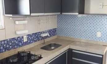 Imagem 6: Condominio Residencial Veneza-Aluguel de Quarto para Mulher (casa lgbtqiap+