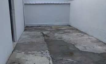 Imagem 7: Madureira Casa com 2 dormitórios