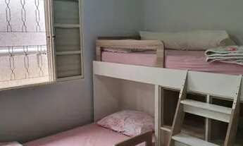 Imagem 6: Casa a venda Casa com 2 dormitórios