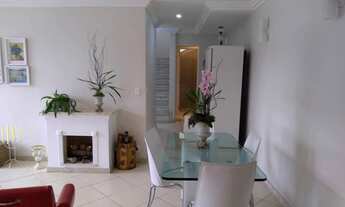 Imagem 5: PETROPOLIS / CENTRO