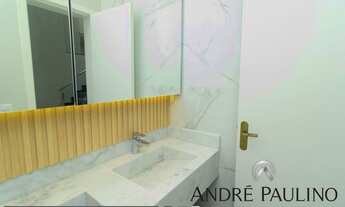 Imagem 2: CONDOMÍNIO ROYAL FOREST