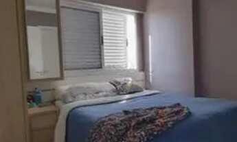 Imagem 7: Apartamento Padrão em São José dos Campos