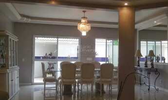 Imagem 5: Casa duplex à venda, 5 quartos, Recreio dos Bandeirantes