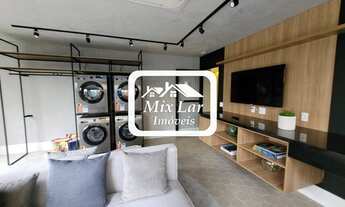 Imagem 6: REF 6043 Apartamento no Bairro do Centro - Osasco SP