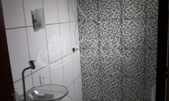 Imagem 2: Aluga-se Casa Sobrado na Jardim Hípica Pinheiros - Taubaté