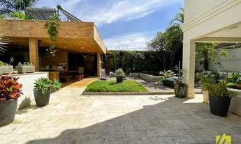 Imagem 3: Casa para venda em condomínio fechado