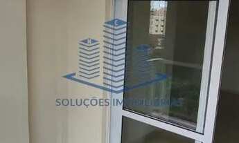 Imagem 5: Apartamento Jardim Finotti