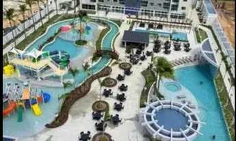 Imagem: Salinas Resort exclusive promoção