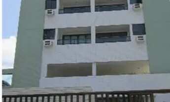 Imagem: Apartamento para aluguel com 74 metros quadrados