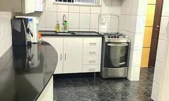 Imagem 5: Aluga- se apartamento 2/4