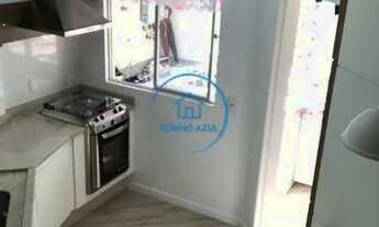 Imagem 5: Apartamento com 3 dormitórios à venda, 120 m² por R$ 725.000,00 - Campinas - São José/SC