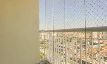 Imagem 4: Apartamento para Aluguel - Vila Formosa, 2 Quartos, 55 m2