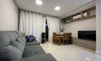 Imagem: Casa sobrado, condomínio, Centro, Canoas