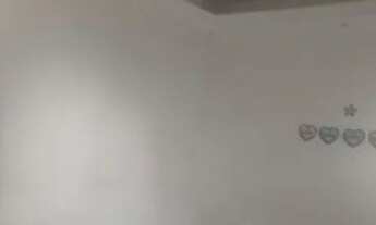 Imagem 7: Apartamento 140 mil no são benedito