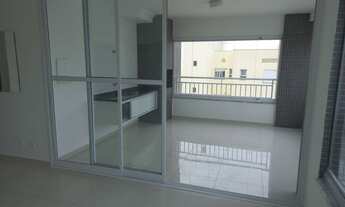 Imagem: Apartamento para aluguel com 83 metros quadrados