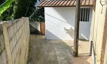 Imagem 5: Alugo casa na Rua Alagoas