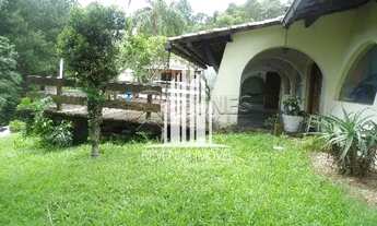 Imagem 2: Casa em Condominio Fechado 3 Dormitorios 1 suite 5 banheiros 6 vagas