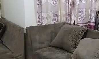 Imagem 3: Apartamento em SÃO JOSÉ DOS PINHAIS