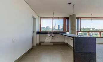 Imagem 3: Apartamento à venda na Vila Madalena