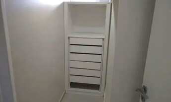 Imagem 7: Aldeia - casa em condomínio mobiliada