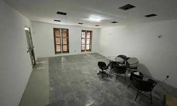 Imagem 4: Casa Comercial - 689,71 m² - Adrianópolis