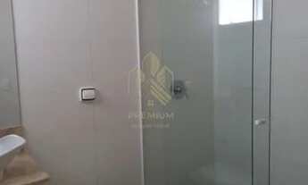 Imagem 5: Casa de Condomínio em Condomínio Residencial Shamballa II - Atibaia