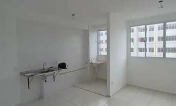 Imagem 3: CONTRATO DE GAVETA VISTA TORRES