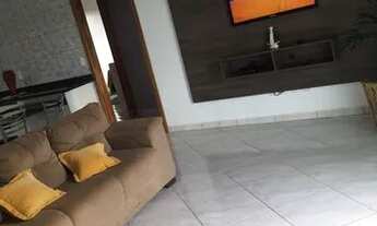 Imagem 5: Casa para venda tem 110 metros quadrados com 2 quartos em Centro - Governador Celso Ramos