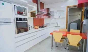 Imagem 7: Linda casa no Jardim Planalto-ES