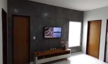 Imagem 5: VENDO OU TROCO CASA NA CONCEIÇÃO 2, FEIRA DE SANTANA