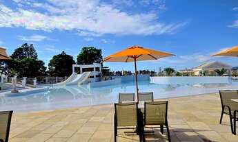 Imagem 2: ? ALUGUE CALDAS A SUA CASA DE FÉRIAS EM CALDAS NOVAS ? ?