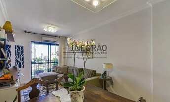 Imagem 2: Moinho Velho, J. Negrão Imóveis